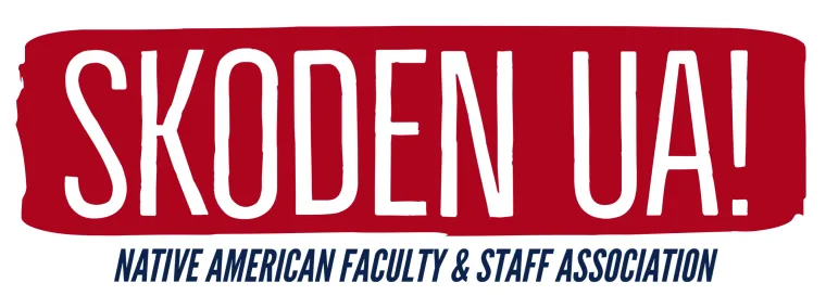 Skoden UA logo